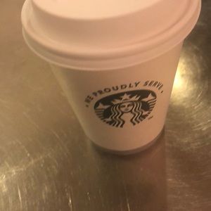 Meet your Posher, Roldye